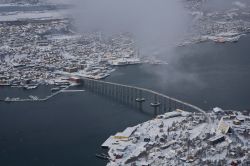 Tromsö  (190)